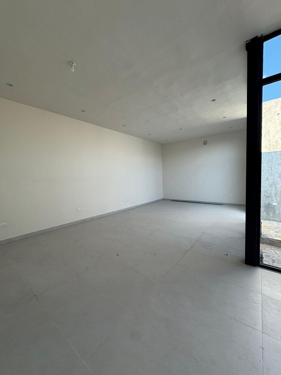 Casa em El Campanario, Saltillo, foto 3 de 22