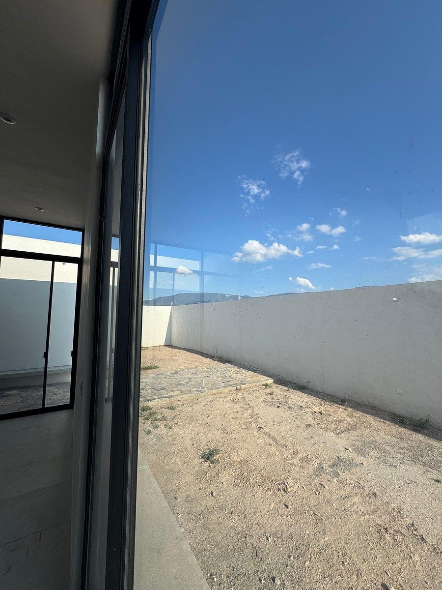 Casa em El Campanario, Saltillo, foto 6 de 22