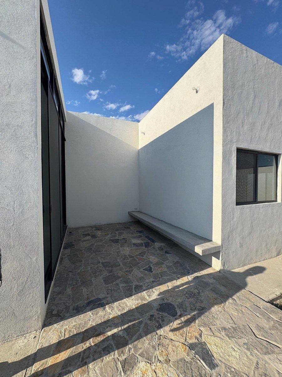 Casa em El Campanario, Saltillo, foto 17 de 22