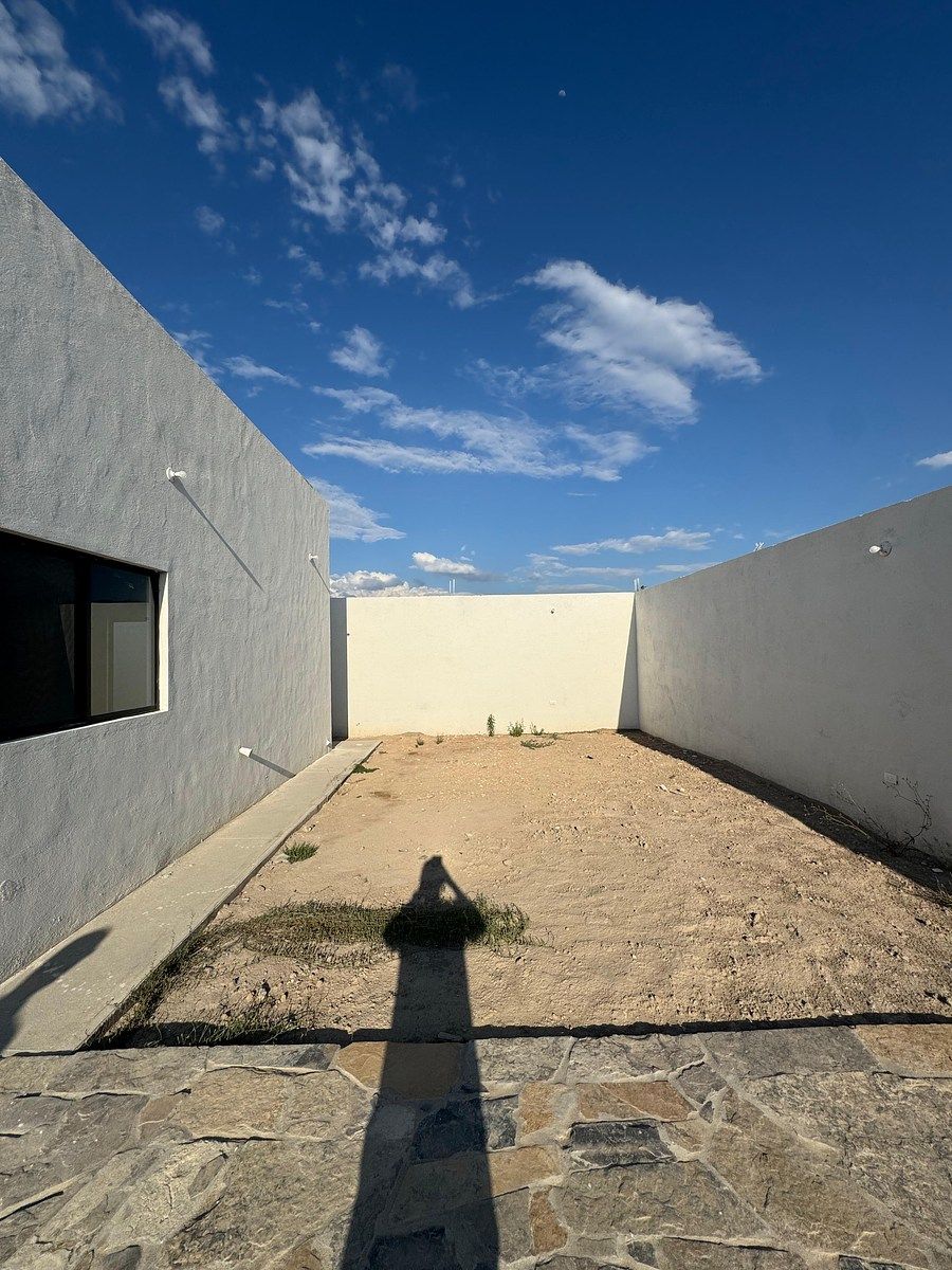 Casa em El Campanario, Saltillo, foto 18 de 22