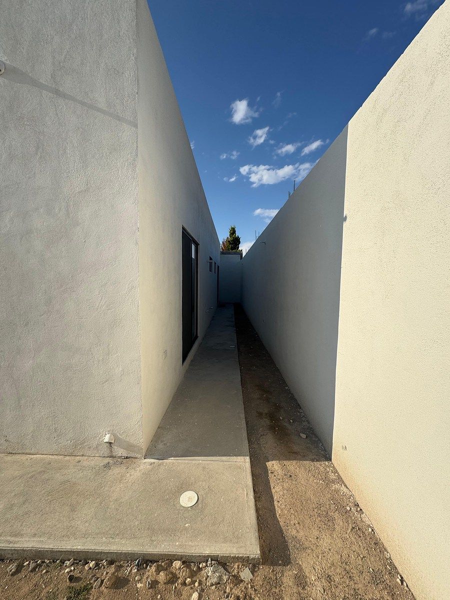 Casa em El Campanario, Saltillo, foto 19 de 22