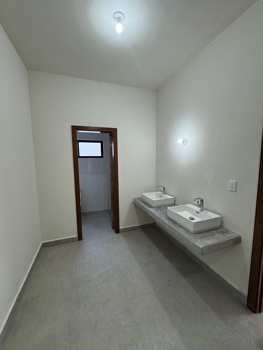 Casa em El Campanario, Saltillo, foto 11 de 22