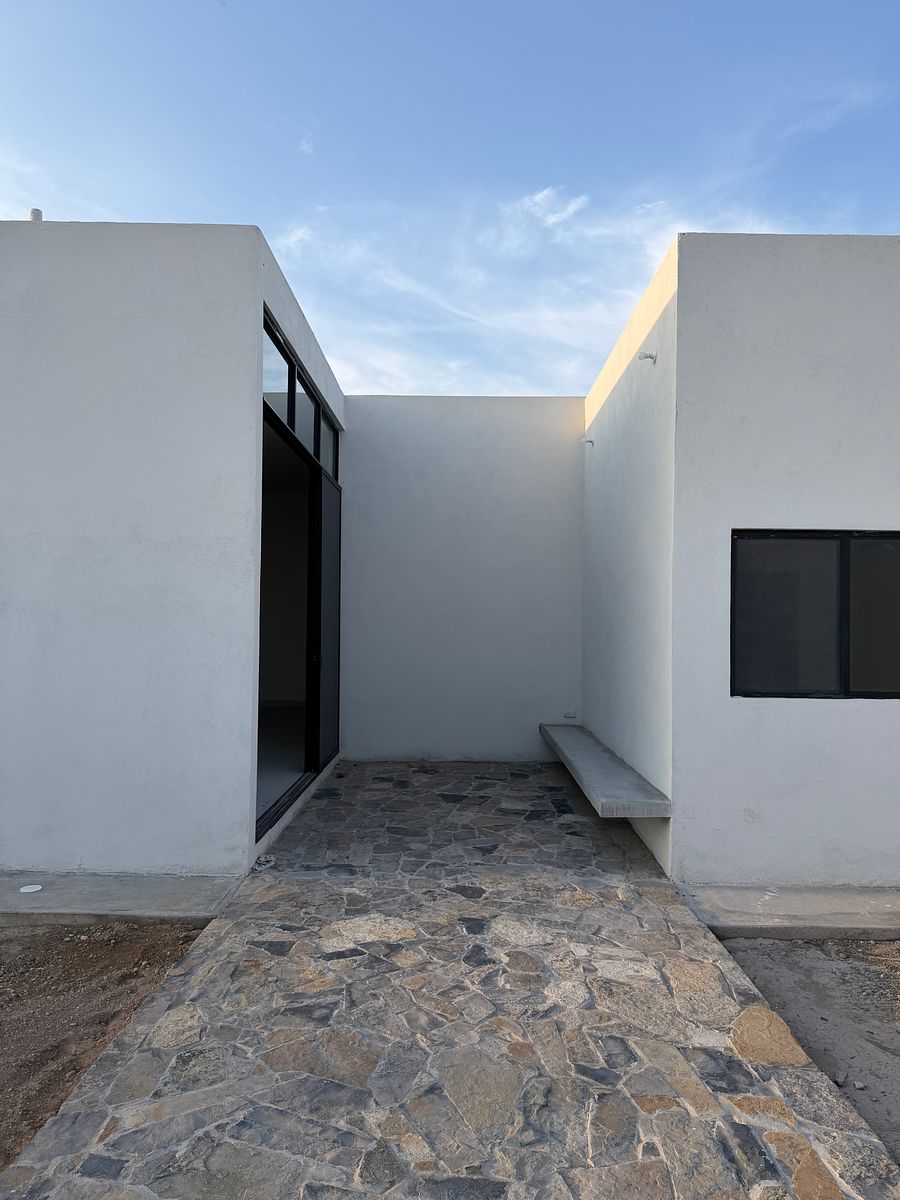Casa en El Campanario, Saltillo, foto 8 de 10
