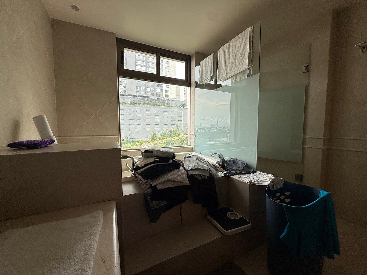 Apartamento em Jesús del Monte, Huixquilucan, foto 13 de 13