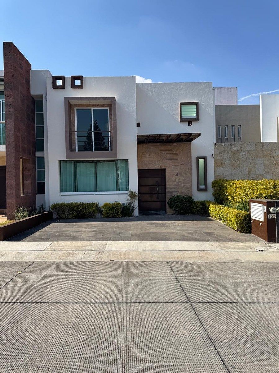 Casa Cima -RINCÓN DE LA MONTAÑA, photo 1 of 24