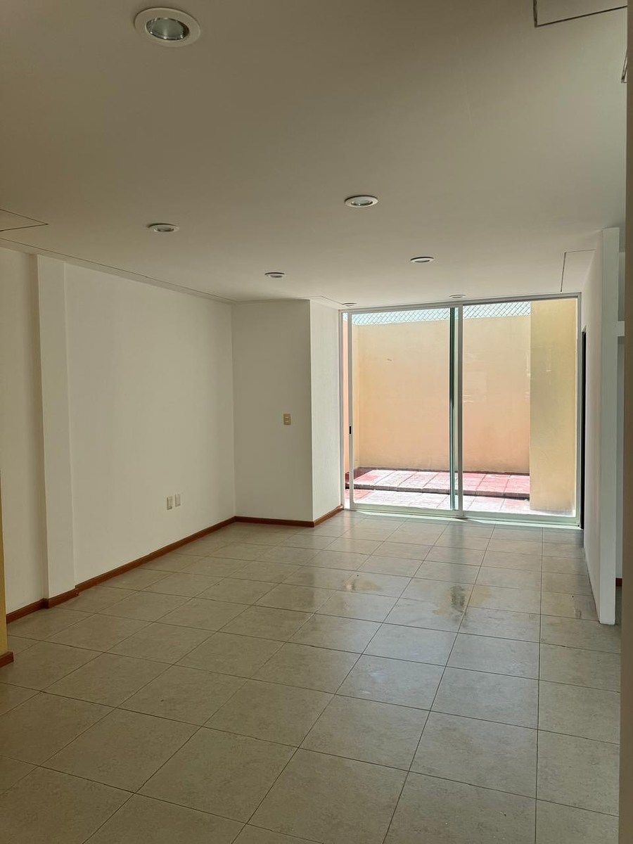 House in Rincón de la Montaña, Morelia, photo 6 of 24