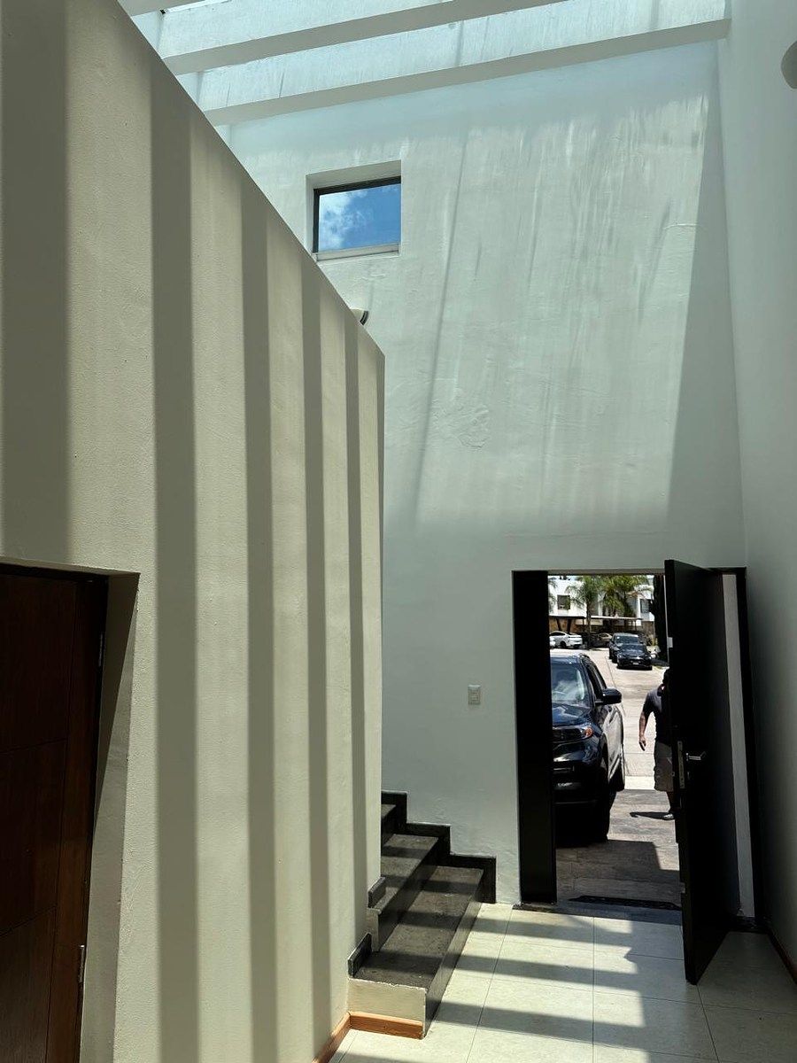 House in Rincón de la Montaña, Morelia, photo 7 of 24