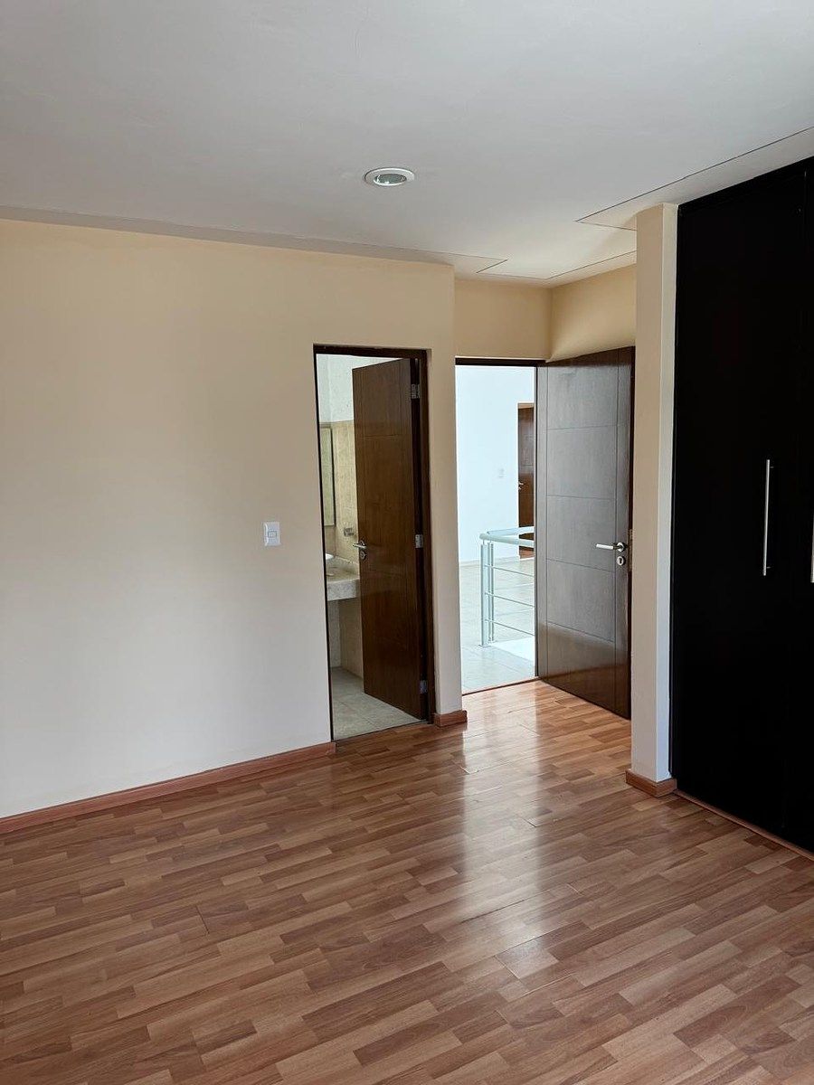 House in Rincón de la Montaña, Morelia, photo 11 of 24