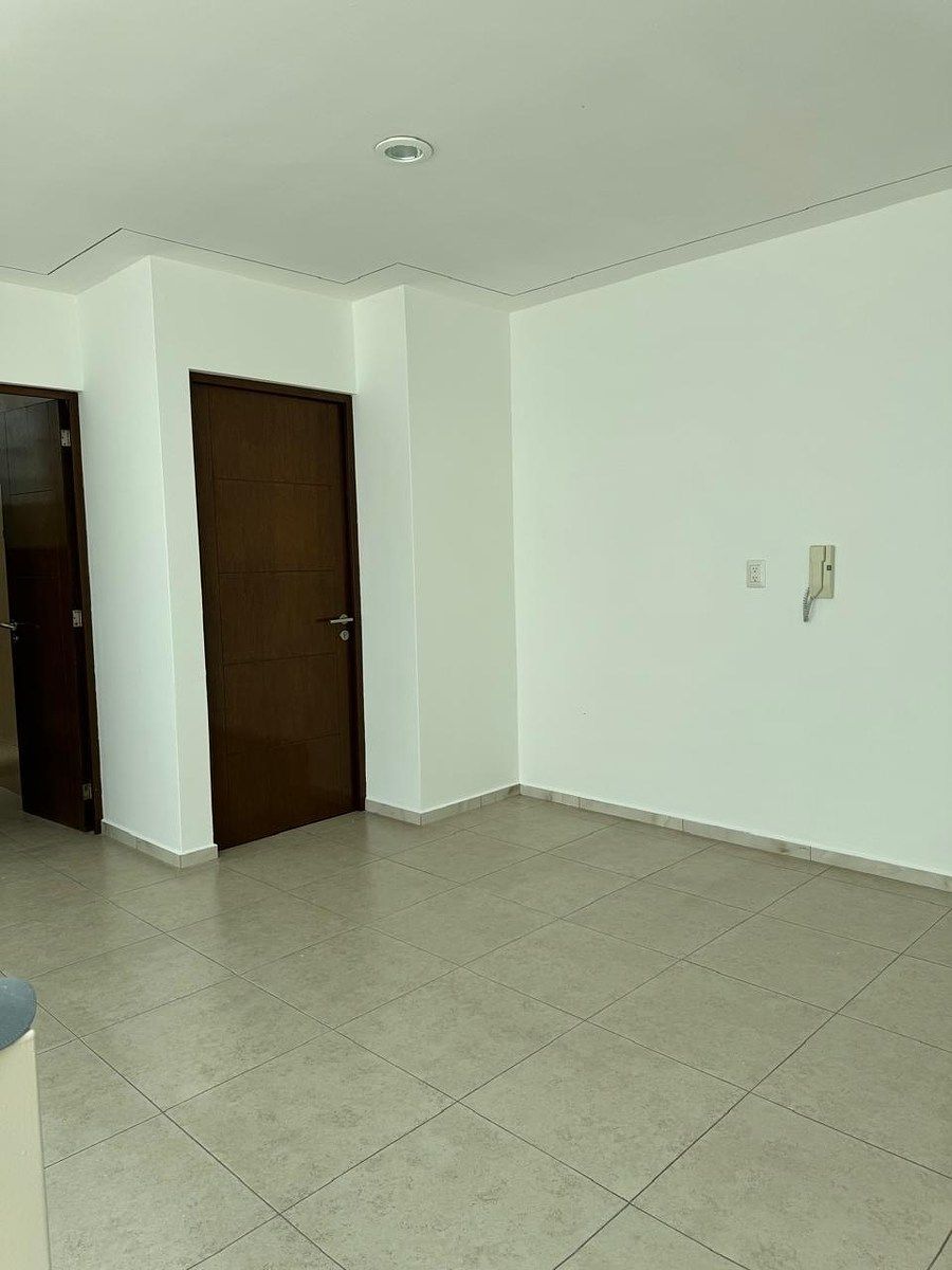House in Rincón de la Montaña, Morelia, photo 12 of 24
