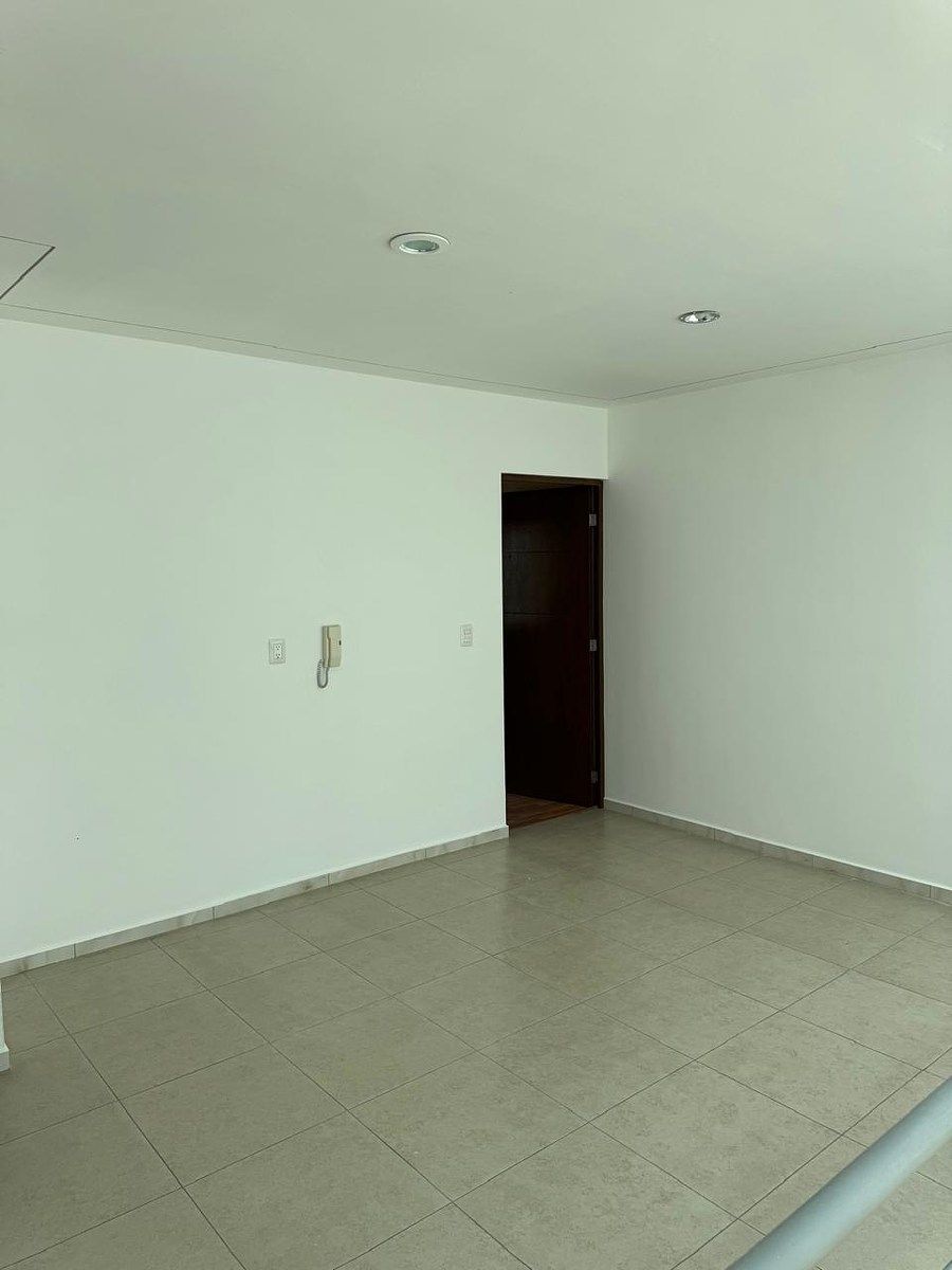 House in Rincón de la Montaña, Morelia, photo 16 of 24