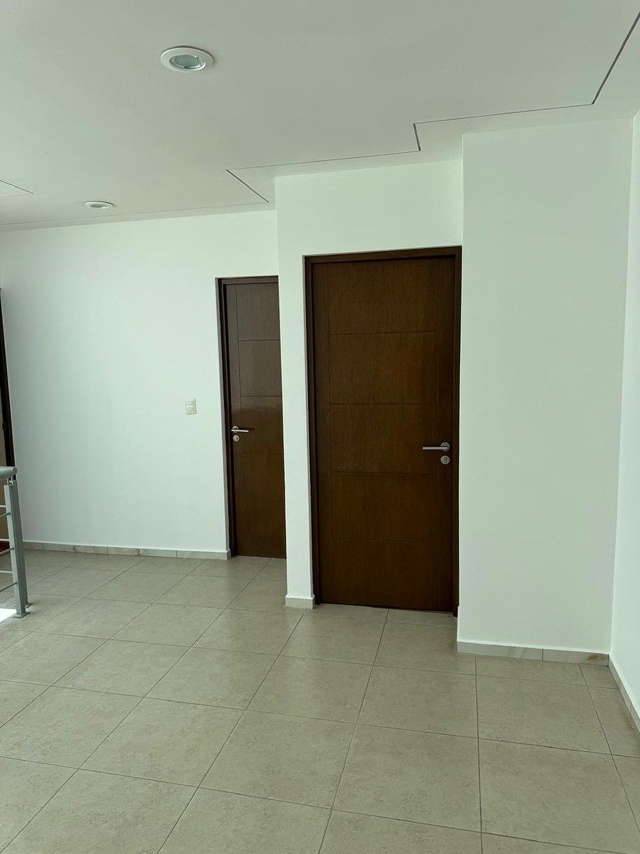 House in Rincón de la Montaña, Morelia, photo 19 of 24