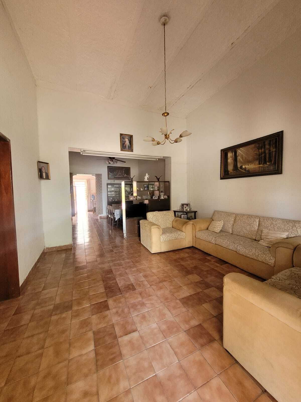 Casa em Mérida Centro, Mérida, foto 3 de 19