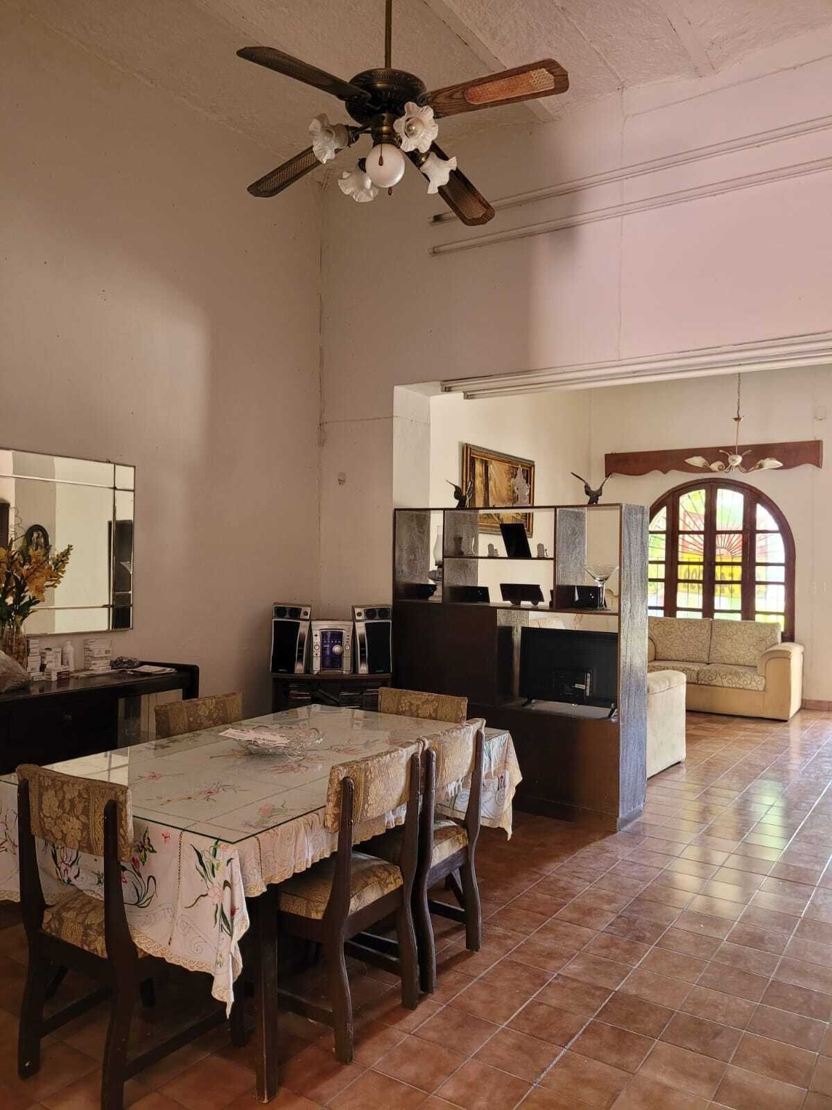 Casa em Mérida Centro, Mérida, foto 6 de 19
