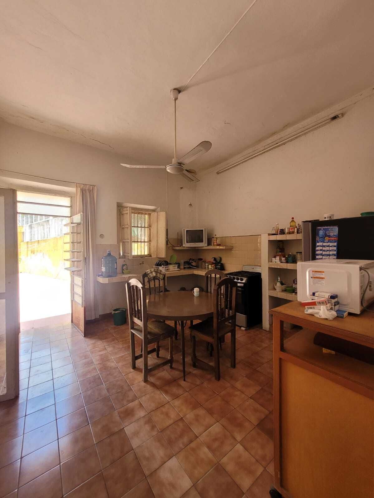 Casa em Mérida Centro, Mérida, foto 8 de 19