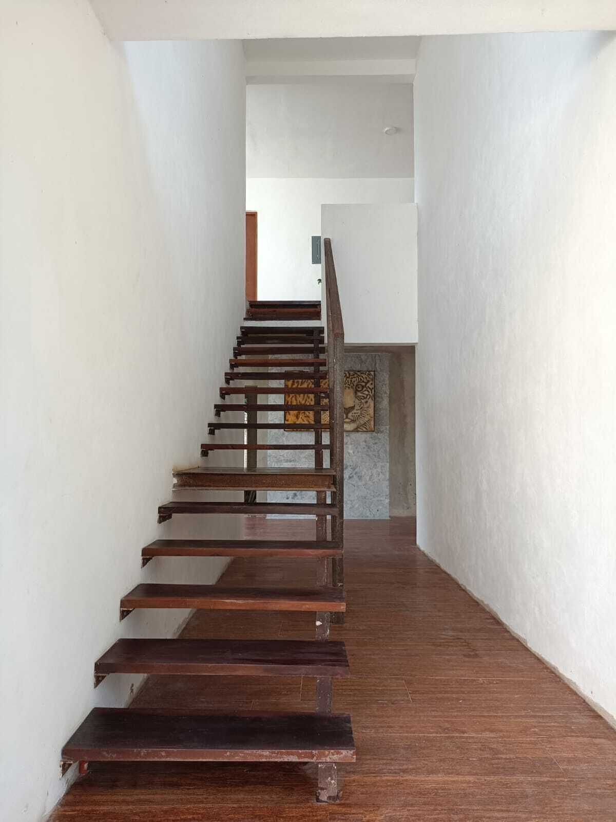 Building in Mérida Centro, Mérida, photo 4 of 20