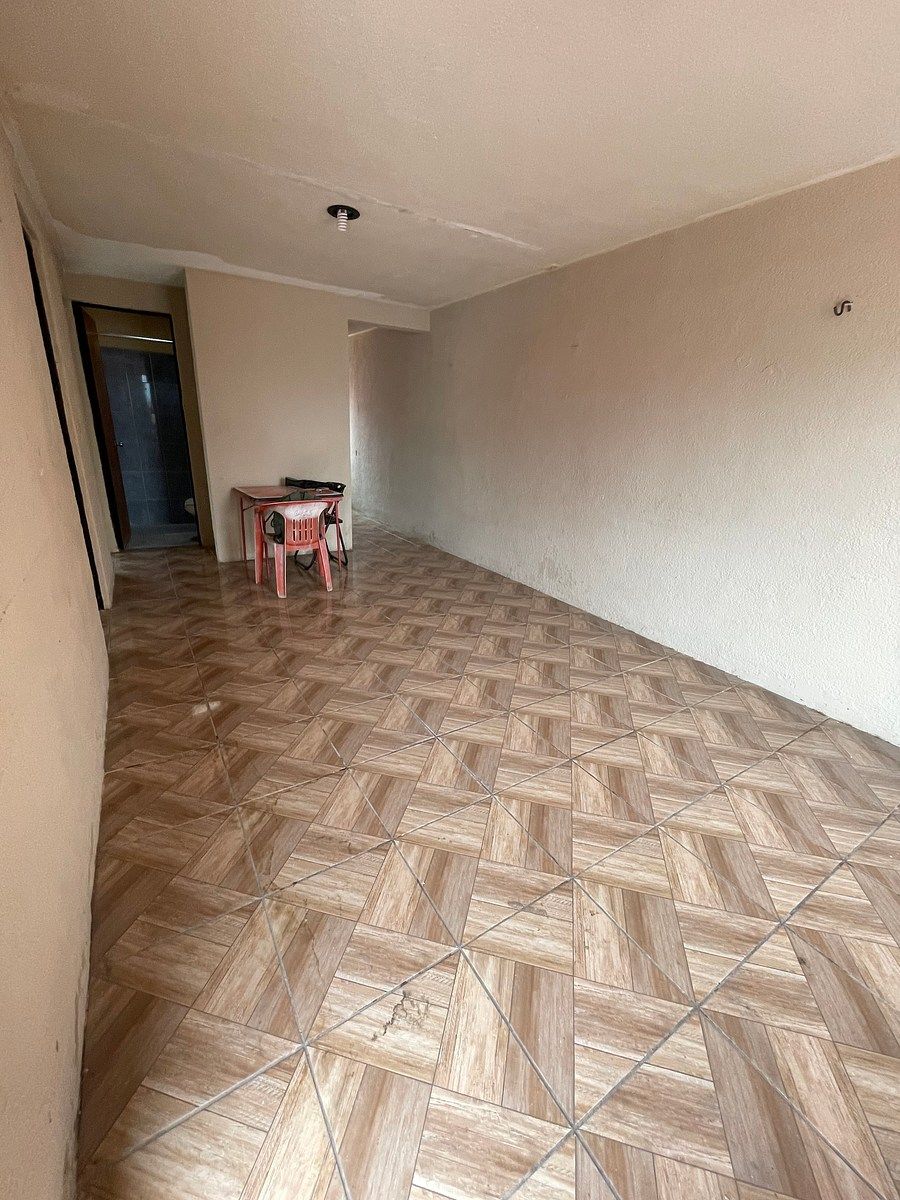 House in Yucalpeten, Mérida, photo 3 of 11