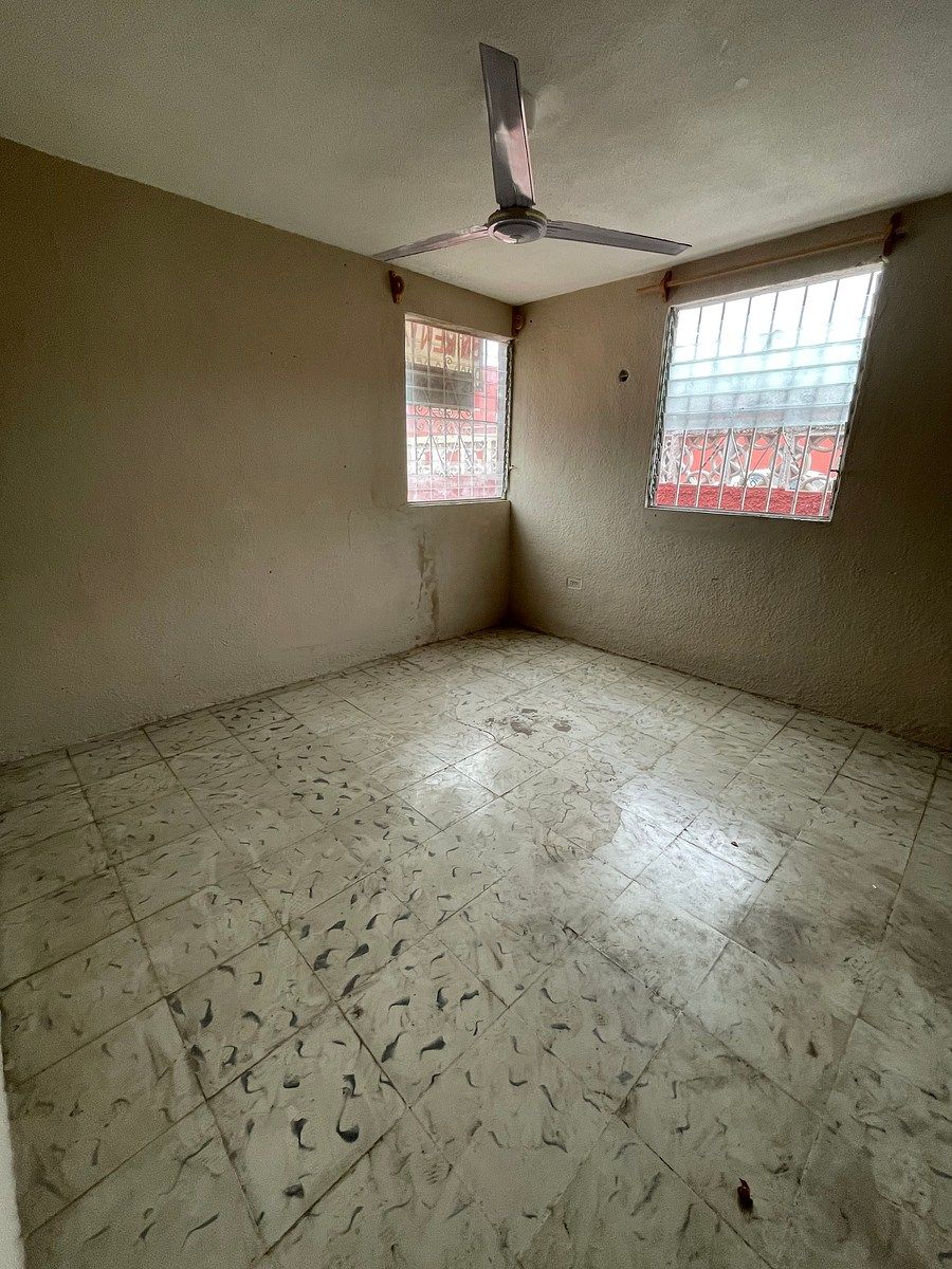 House in Yucalpeten, Mérida, photo 5 of 11