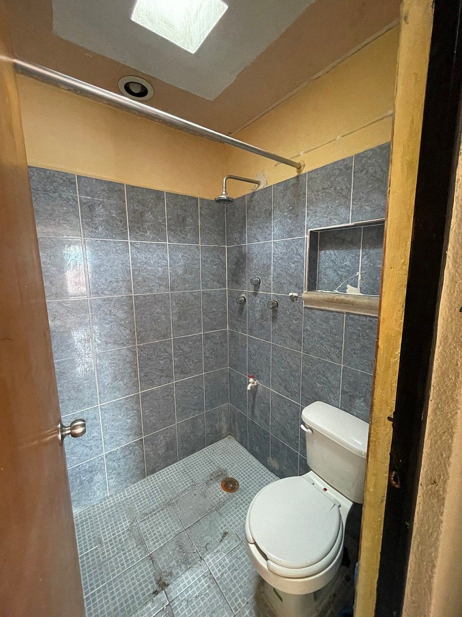 House in Yucalpeten, Mérida, photo 7 of 11
