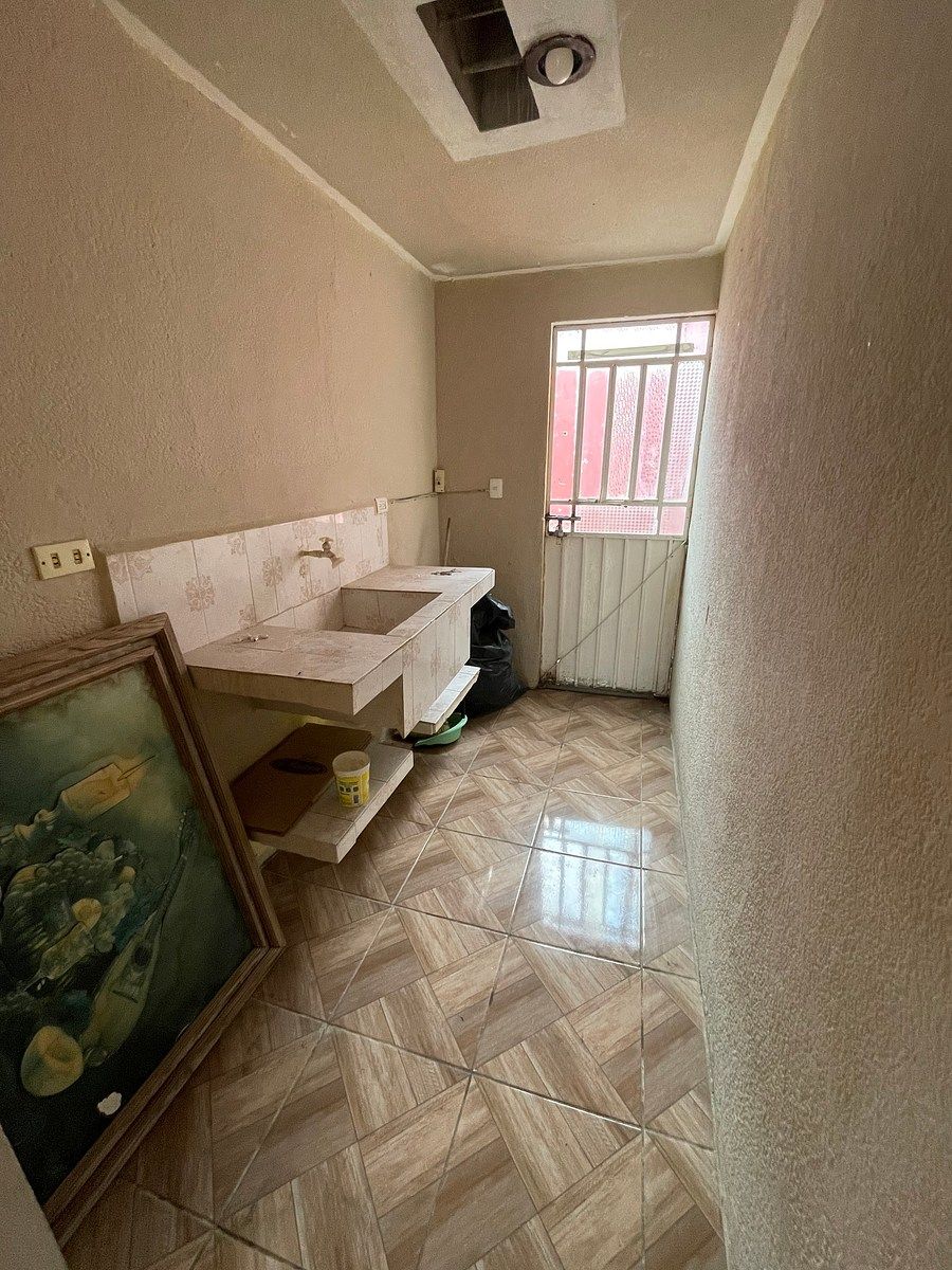 House in Yucalpeten, Mérida, photo 8 of 11