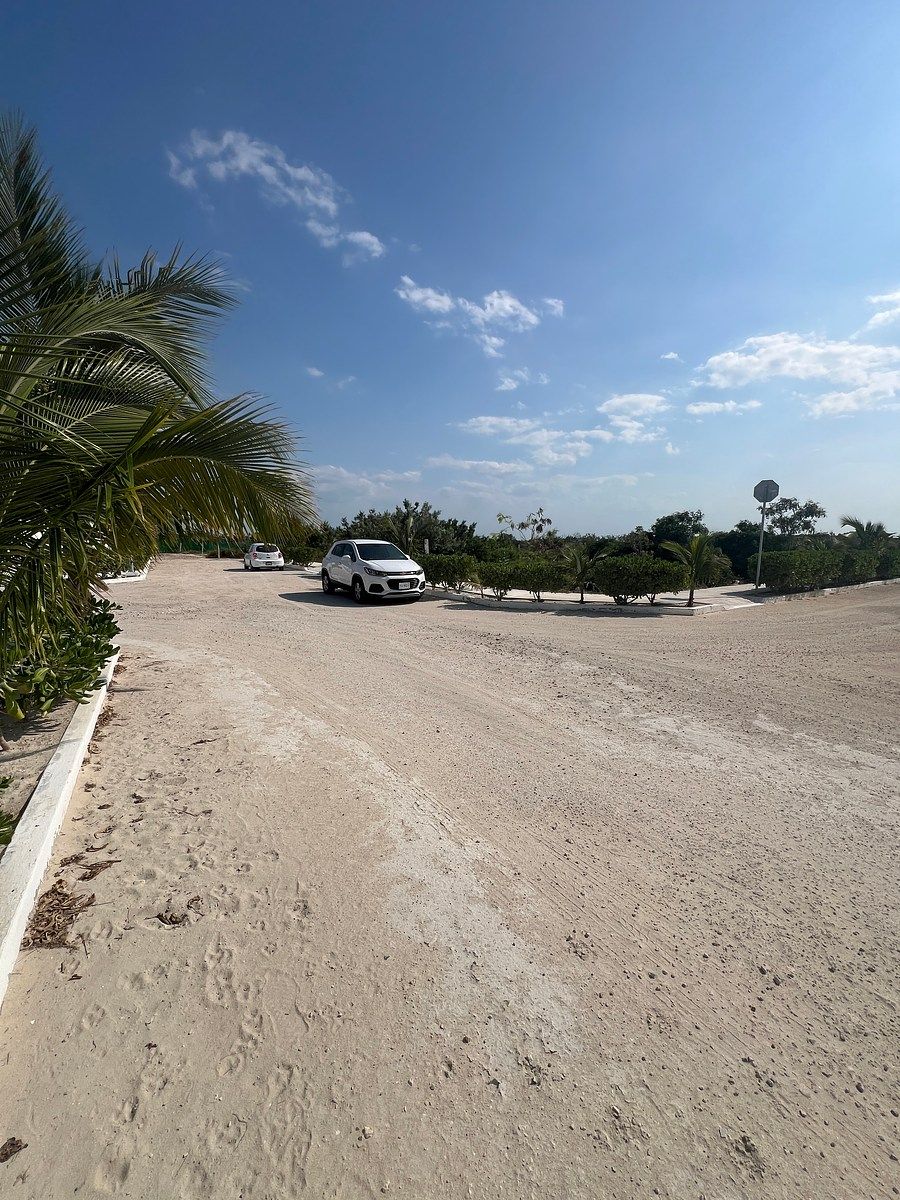 Lot in Chelem, Progreso, photo 5 of 19