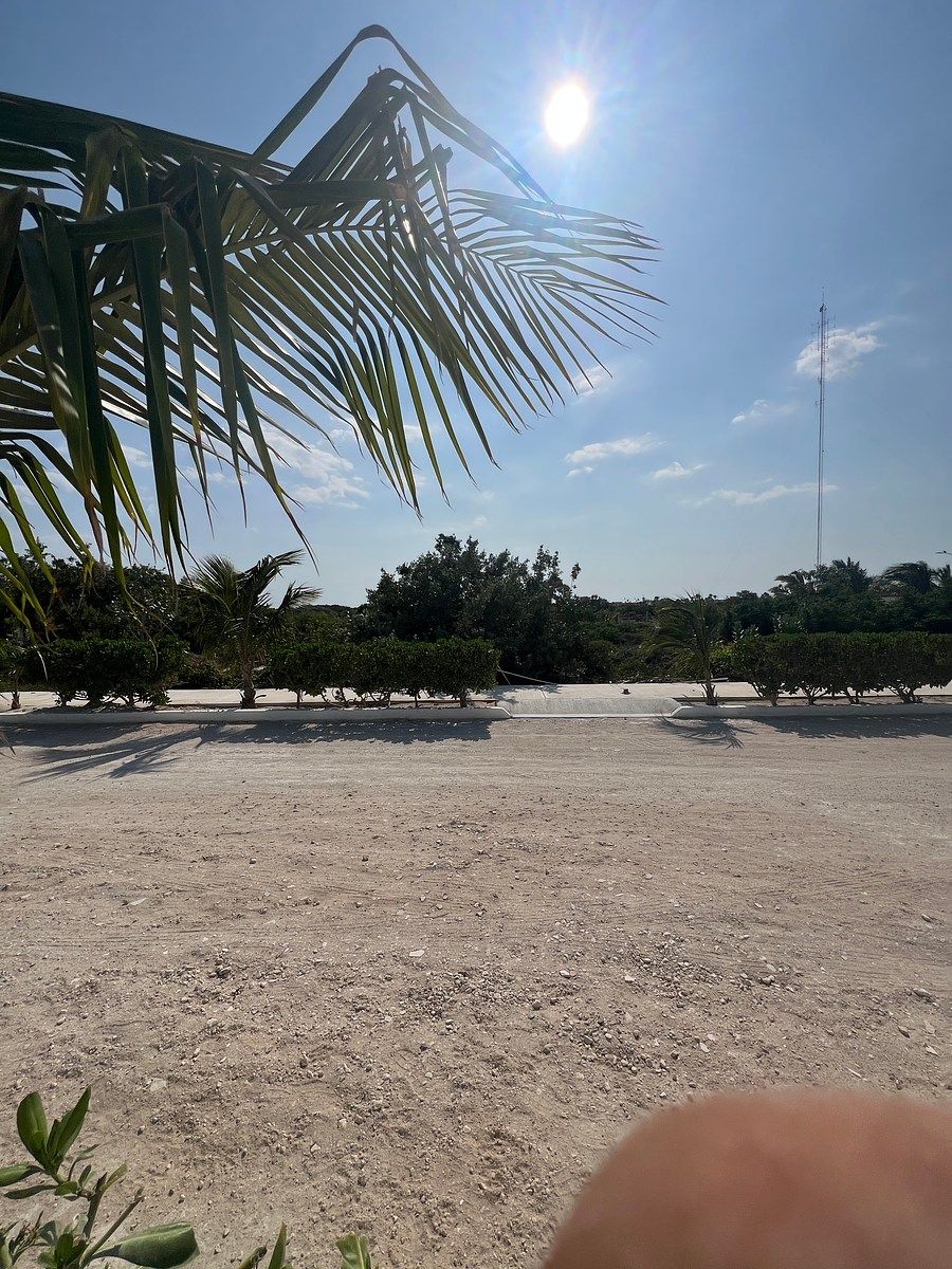 Lot in Chelem, Progreso, photo 8 of 19