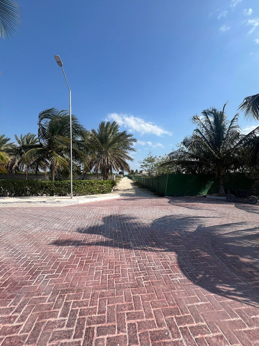 Lot in Chelem, Progreso, photo 9 of 19