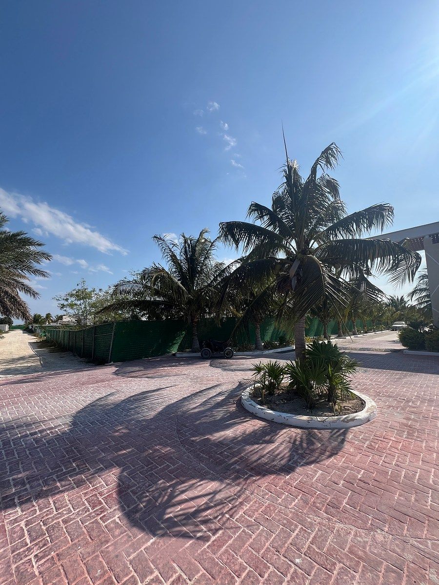 Lot in Chelem, Progreso, photo 10 of 19