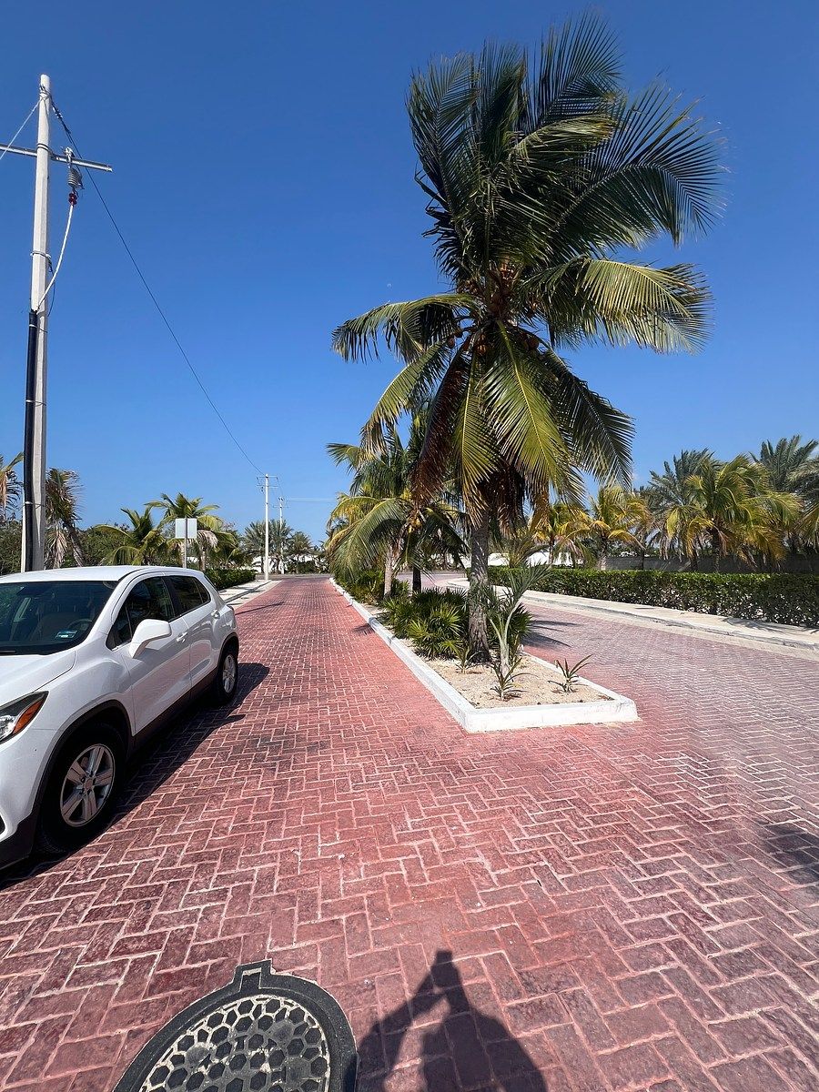 Lot in Chelem, Progreso, photo 11 of 19