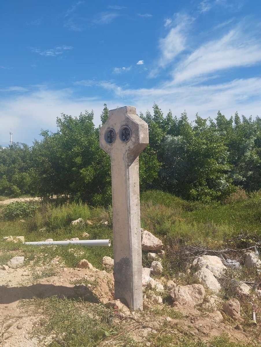 Lot in Chelem, Progreso, photo 18 of 19