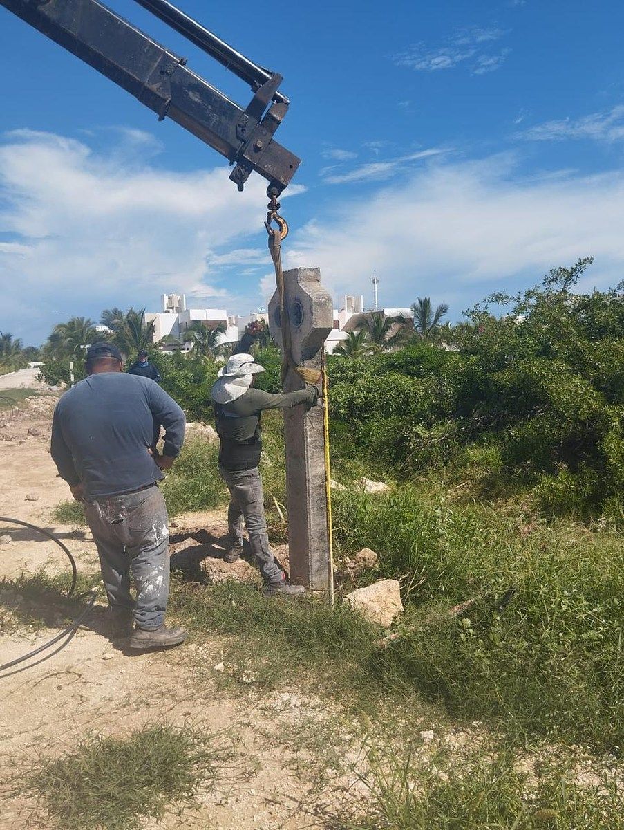 Lot in Chelem, Progreso, photo 19 of 19