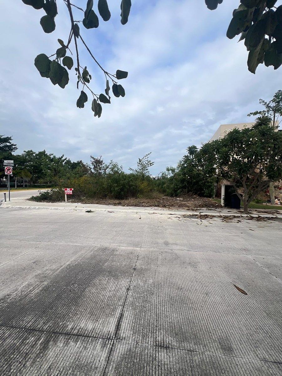 Lote em Komchen, Mérida, foto 9 de 20