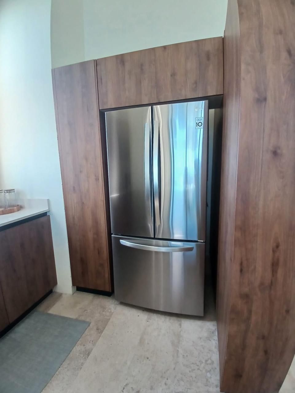 Apartamento em Pueblo Telchac Puerto, Telchac Puerto, foto 8 de 24