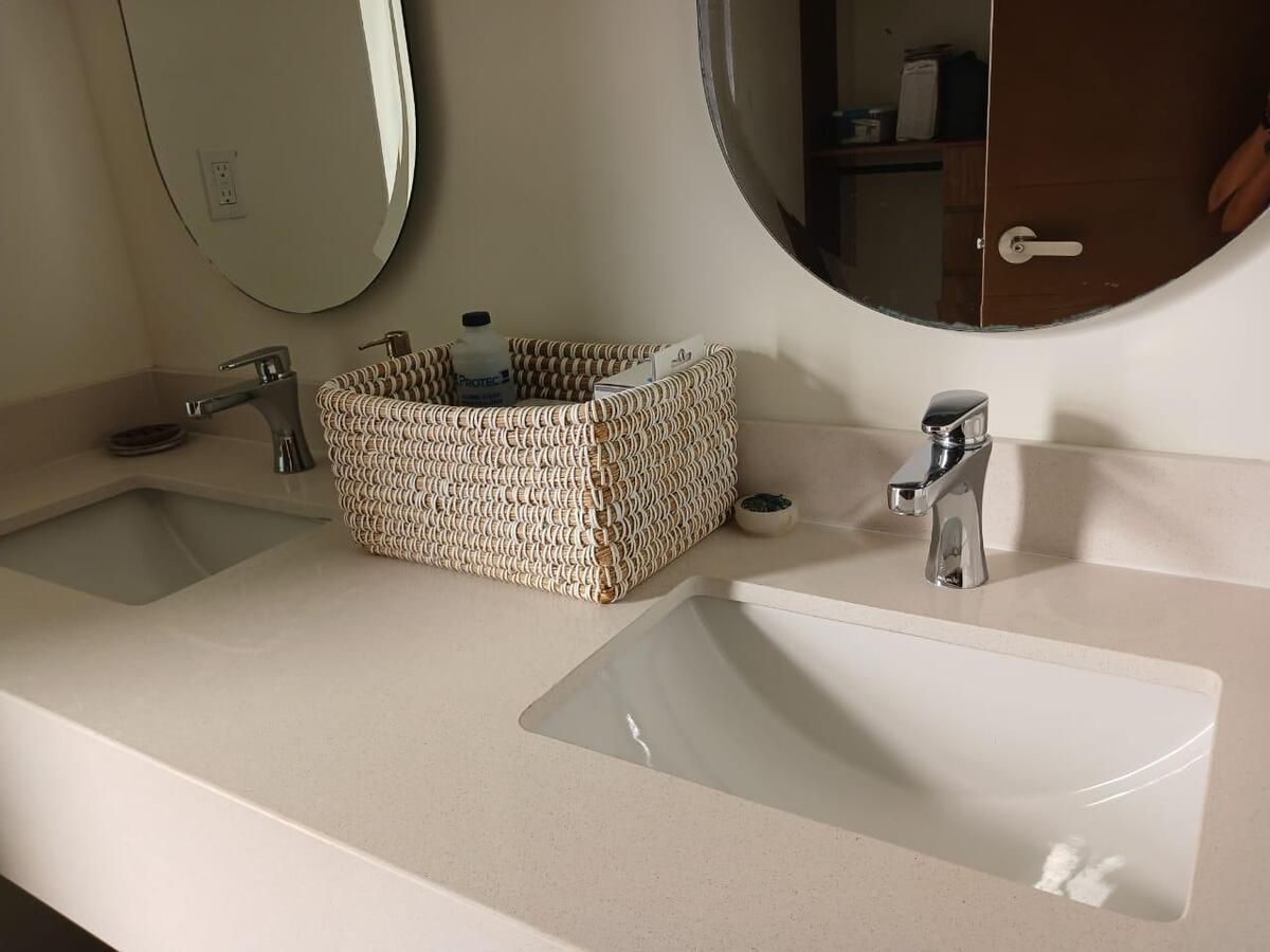 Apartamento em Pueblo Telchac Puerto, Telchac Puerto, foto 15 de 24