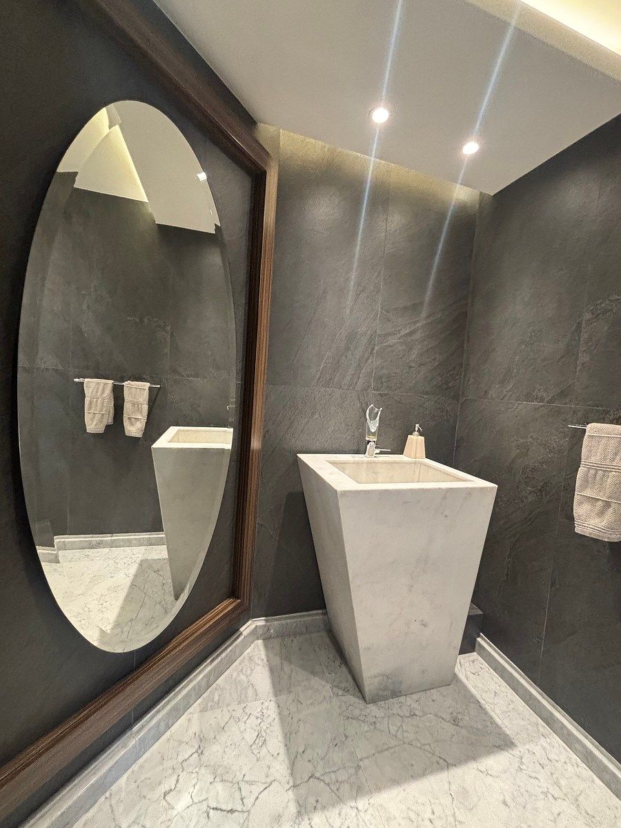 Apartment in Bosques de las Lomas, Cuajimalpa de Morelos, photo 15 of 49