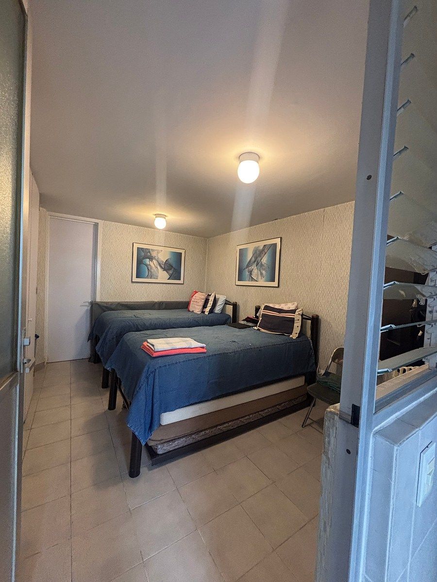 Apartment in Bosques de las Lomas, Cuajimalpa de Morelos, photo 36 of 49