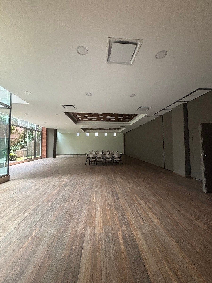 Departamento en Bosques de las Lomas, Cuajimalpa de Morelos, foto 15 de 38