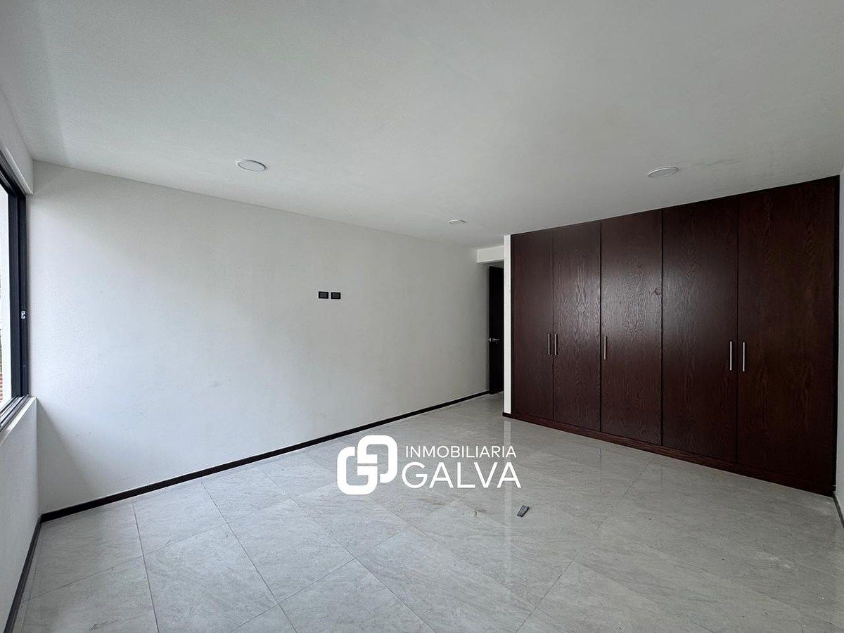 Casa em Imperial de la Ánimas, Xalapa, foto 8 de 14