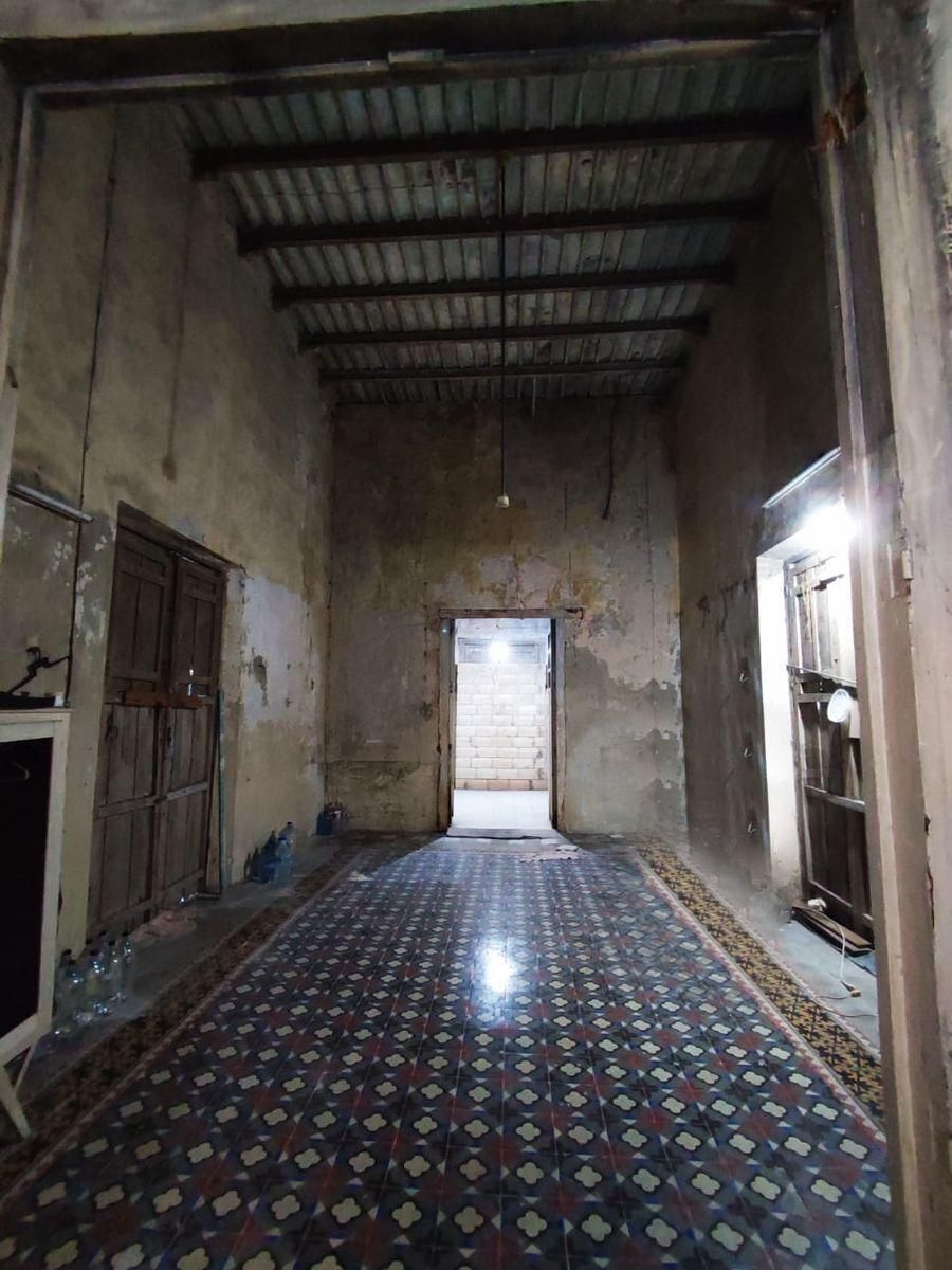 Casa em Mérida Centro, Mérida, foto 2 de 12
