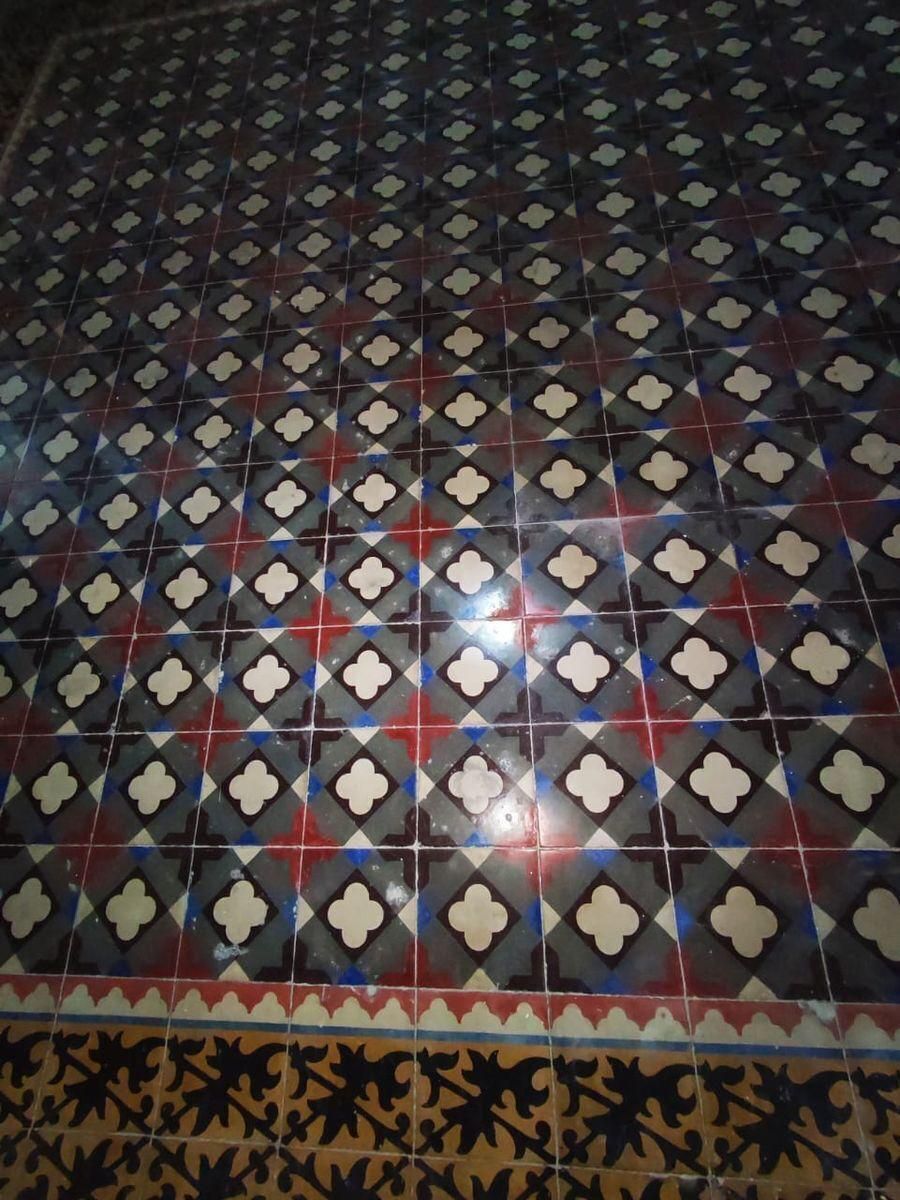 Casa em Mérida Centro, Mérida, foto 3 de 12