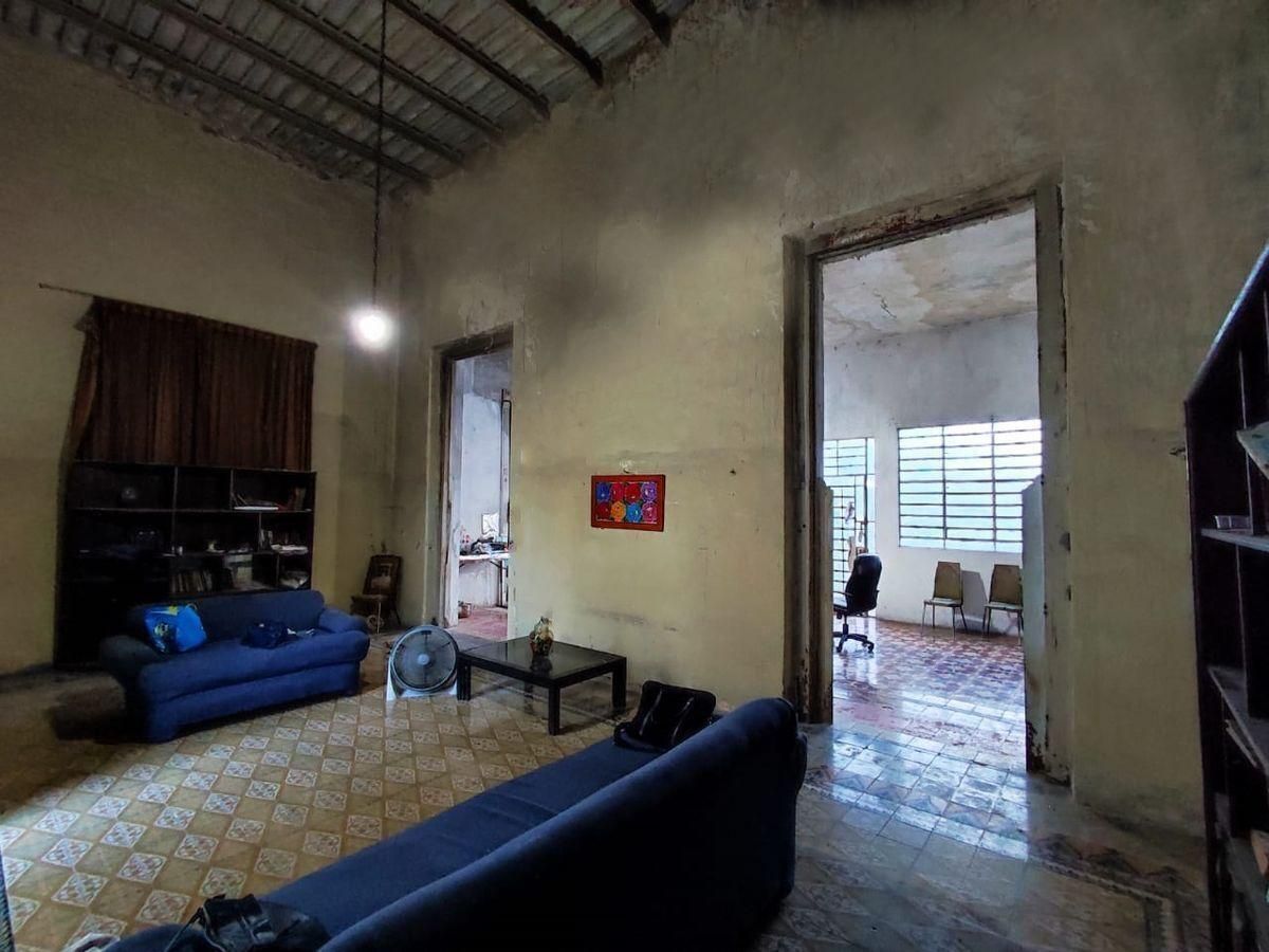 Casa em Mérida Centro, Mérida, foto 4 de 12