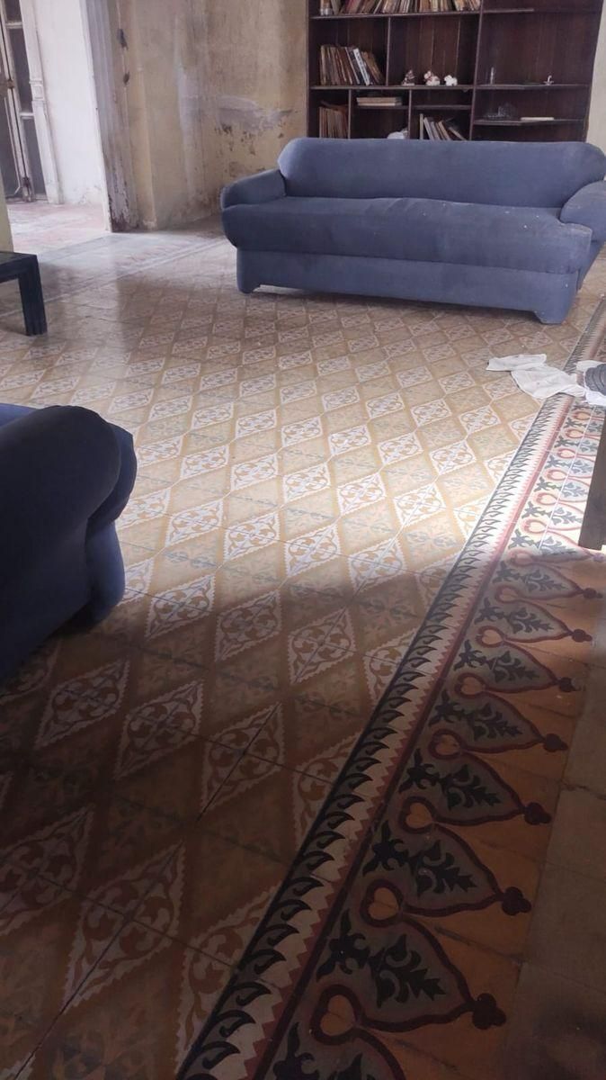 Casa em Mérida Centro, Mérida, foto 5 de 12