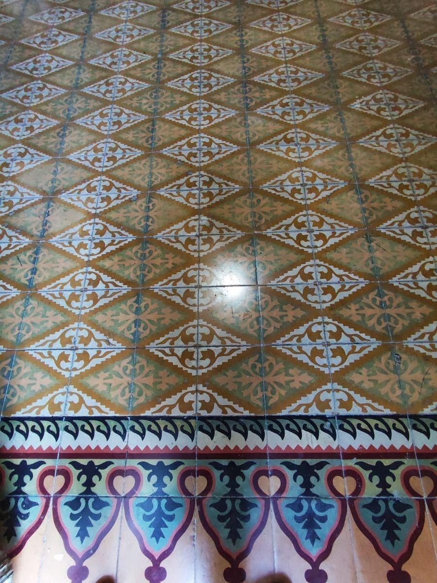 Casa em Mérida Centro, Mérida, foto 6 de 12