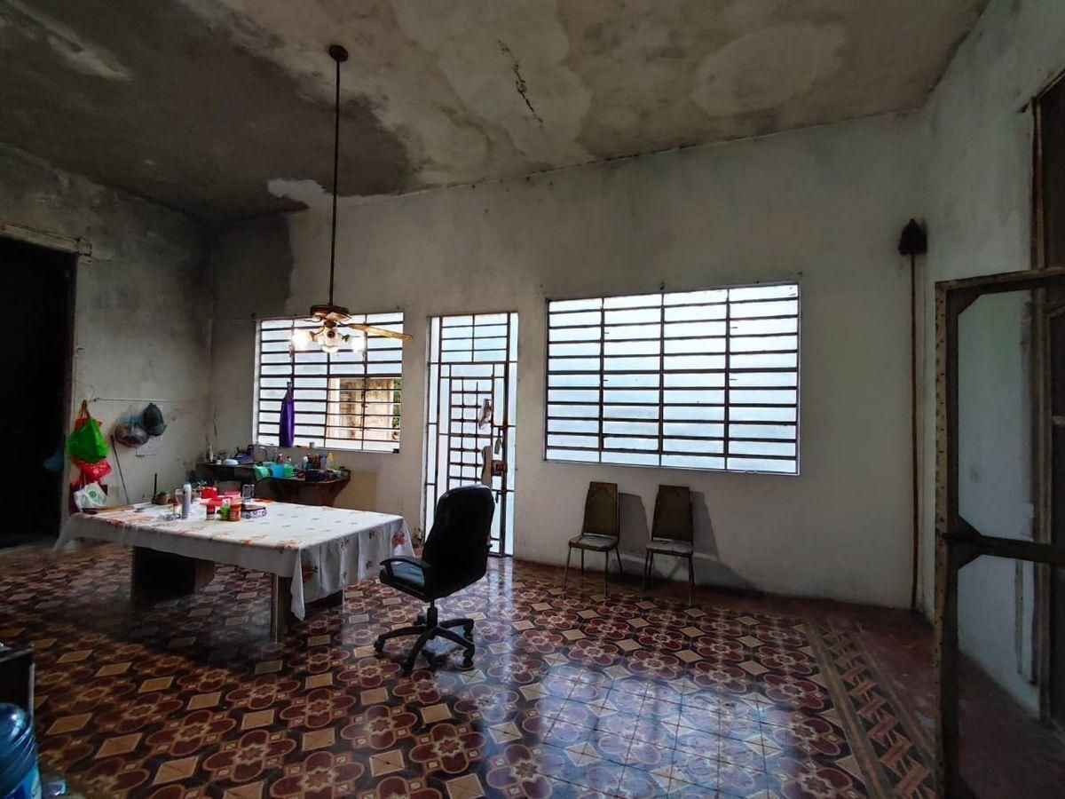 Casa em Mérida Centro, Mérida, foto 7 de 12