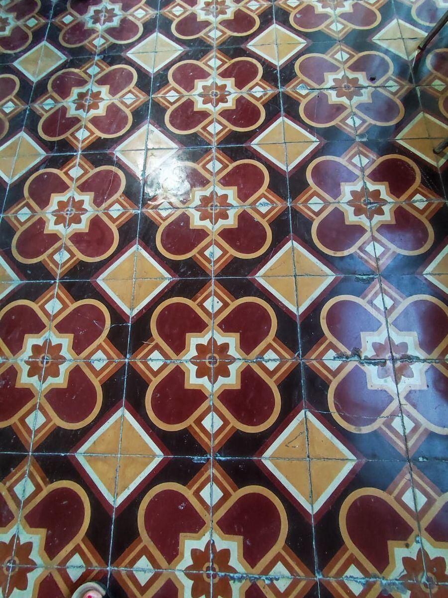 Casa em Mérida Centro, Mérida, foto 8 de 12
