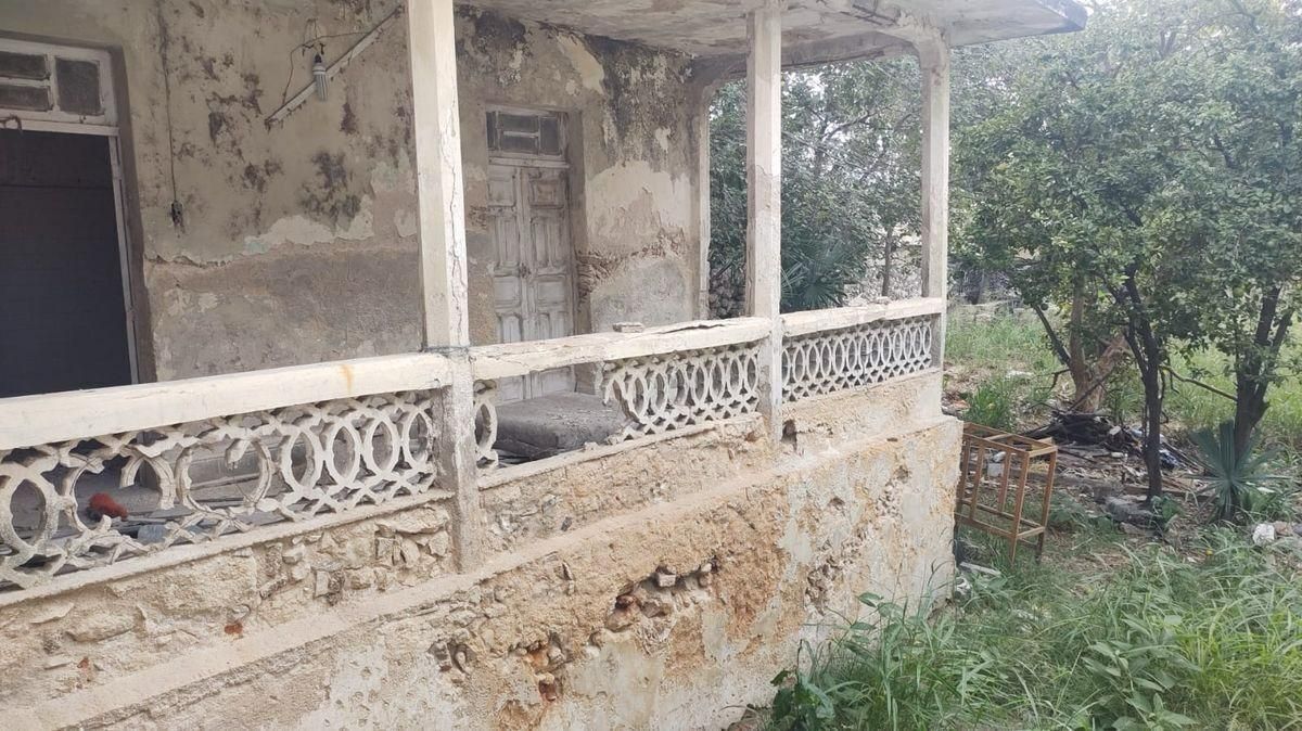 Casa em Mérida Centro, Mérida, foto 10 de 12