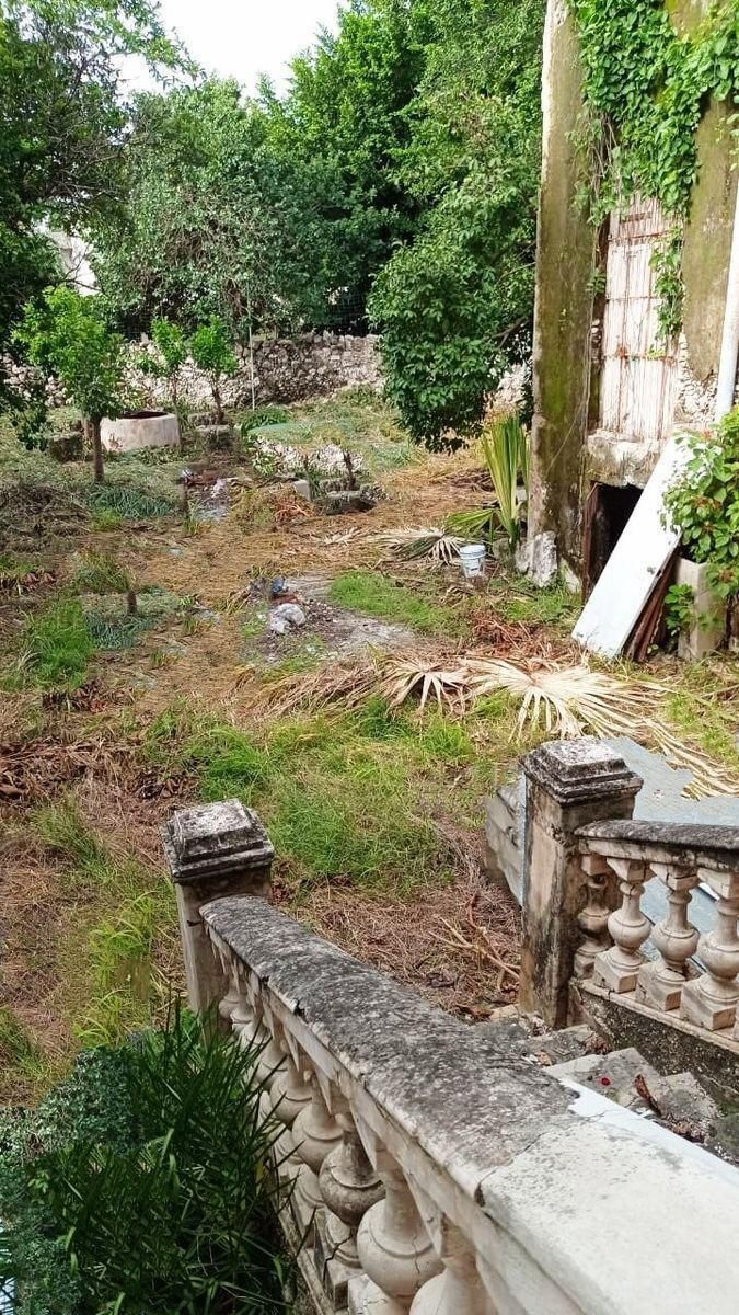 Casa em Mérida Centro, Mérida, foto 11 de 12