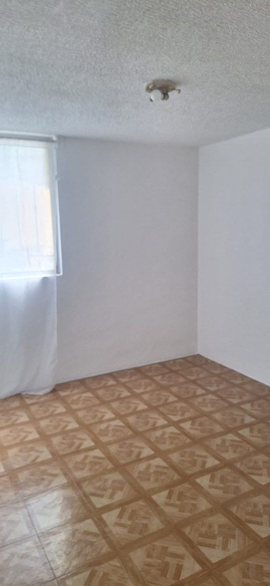 Apartamento em Santa Rosa, Gustavo A. Madero, foto 2 de 11