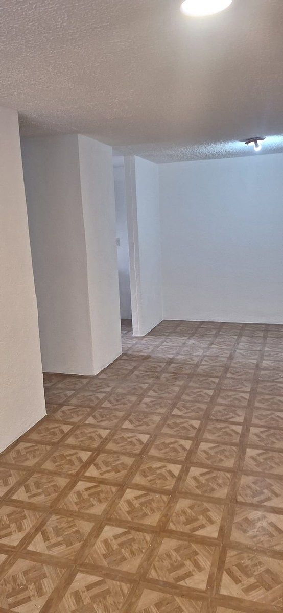 Apartamento em Santa Rosa, Gustavo A. Madero, foto 3 de 11