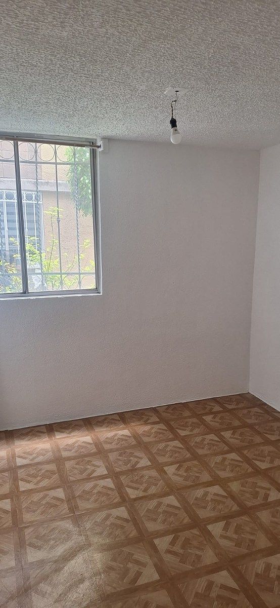 Apartamento em Santa Rosa, Gustavo A. Madero, foto 4 de 11