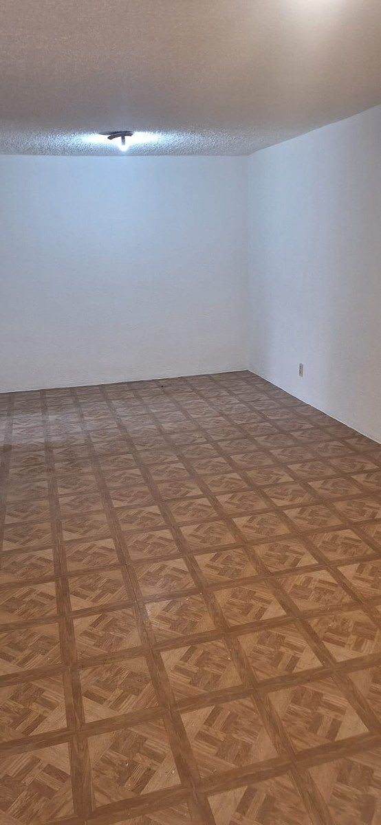 Apartamento em Santa Rosa, Gustavo A. Madero, foto 7 de 11